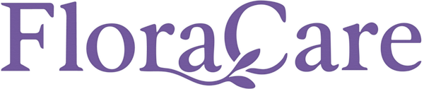 FloraCare
